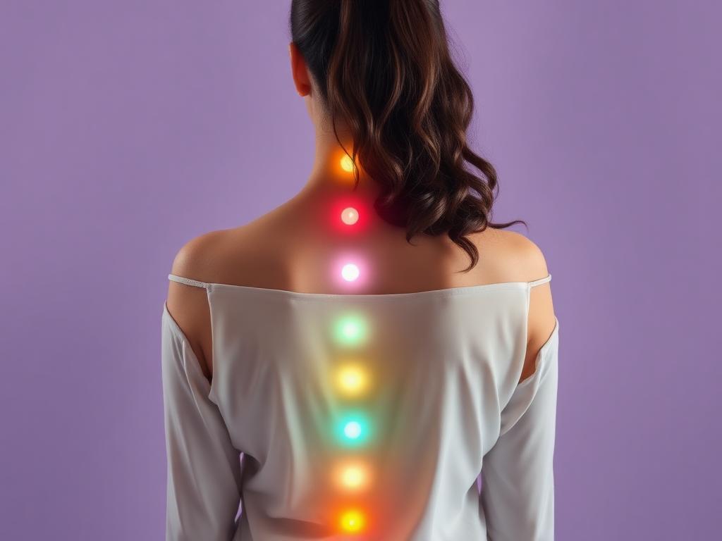 Chakra Awakenings